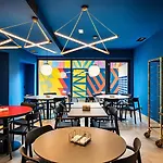 La 15 Triana By Soho Boutique Hostel Σεβίλλη