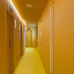 Hostel La 15 Triana By Soho Boutique Σεβίλλη