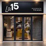 La 15 Triana By Soho Boutique * Σεβίλλη