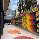 La 15 Triana By Soho Boutique Hostel *