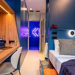 Hostel La 15 Triana By Soho Boutique Σεβίλλη